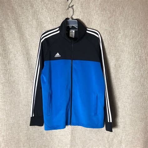 adidas taekwondo jacket
